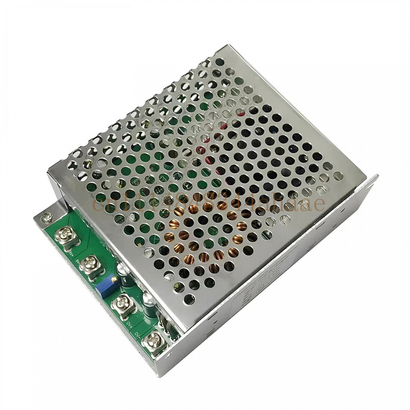 1000W 50A Step Down Module DC  - Step Down Dc Power Supply Module 1000W recensie en prijs