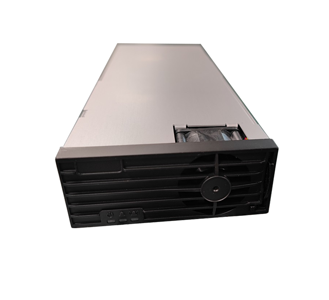 IT 24V 48V 1.5kw 3kw DC-voedin - Telecom Dc Power Supply 48V 50A recensie en prijs