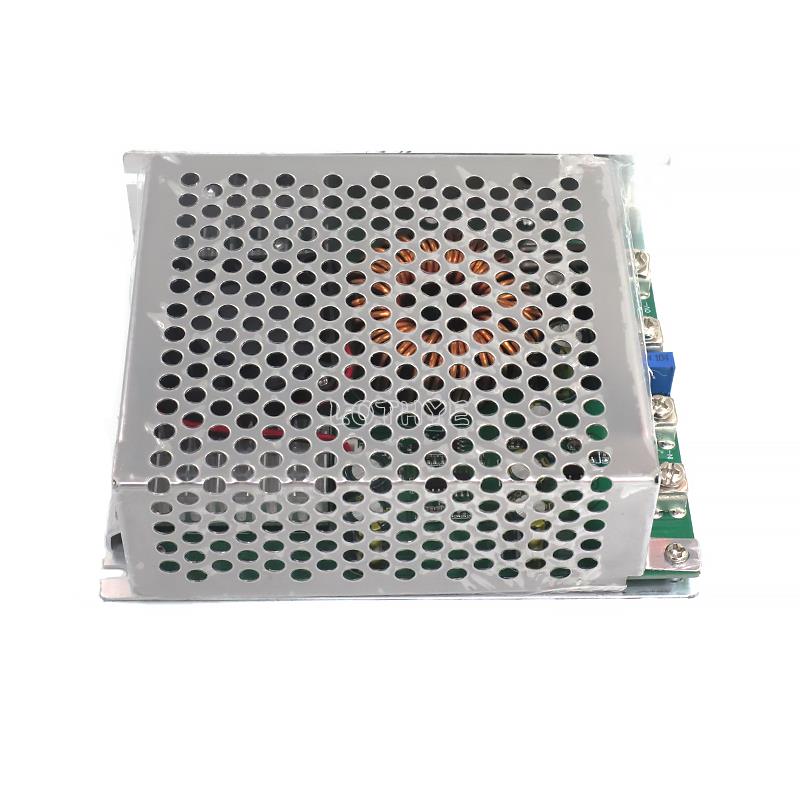 Krachtige step-down voedingmod - Step Down Dc Power Supply Module 1000W recensie en prijs